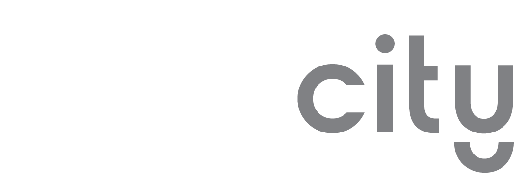TribeCity Logo